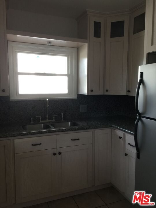 Foto del edificio - 4425 Victoria Park Pl