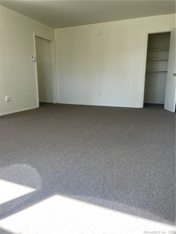 4 Union Park S Unit 3, Norwalk, CT 06850 Room for Rent in Norwalk, CT