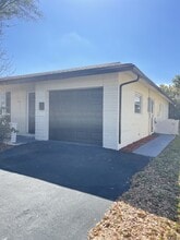 Building Photo - 7200 NW 77th St