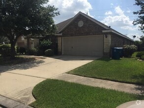 Building Photo - 22311 Bridgestone Ridge Dr