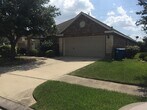 Foto principal - 22311 Bridgestone Ridge Dr