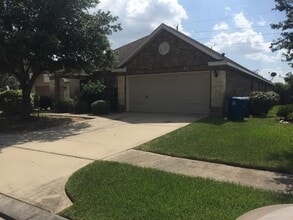 Building Photo - 22311 Bridgestone Ridge Dr