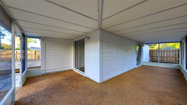 Photo - 3816 Pebble Ct Apartment