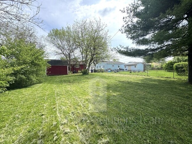 Building Photo - 3047 Baker Hill Rd