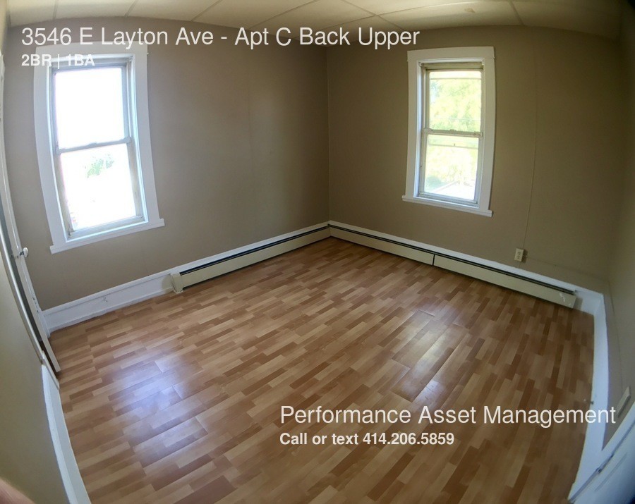 Primary Photo - 3546 E Layton Ave