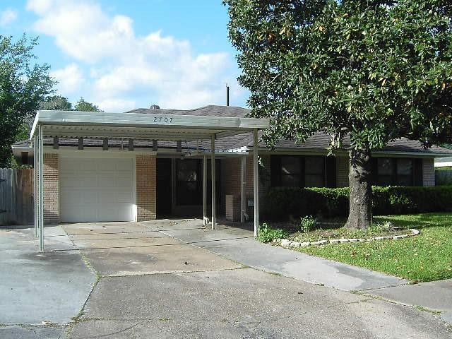 Primary Photo - 2707 Haverhill Dr