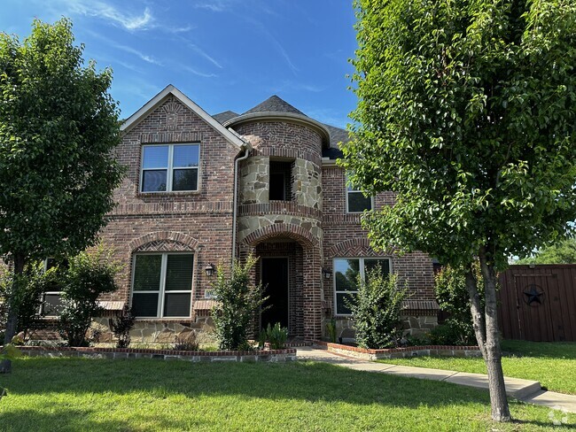 Building Photo - 13172 Deep River Dr
