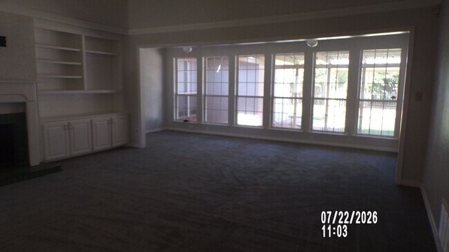 Foto del edificio - 802 Seaton Pl