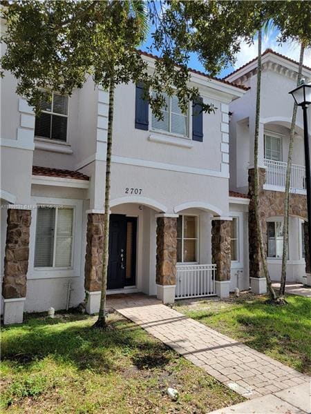 Photo - 2707 SW 82nd Ave (Miramar, FL)