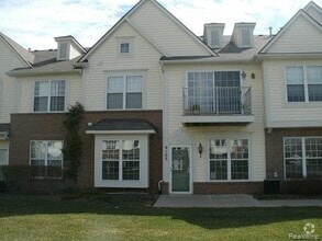 Building Photo - 4103 Teal Ln