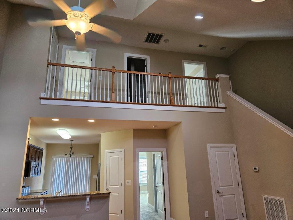 Primary Photo - 31 Cypress Cir