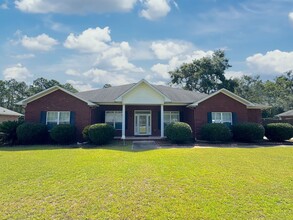 Building Photo - 245 Ruben Wells Rd