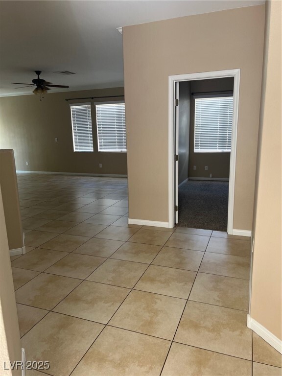 Building Photo - 2209 Turtle Beach Ave