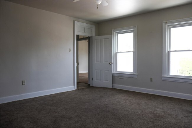 Foto del edificio - 119 High St