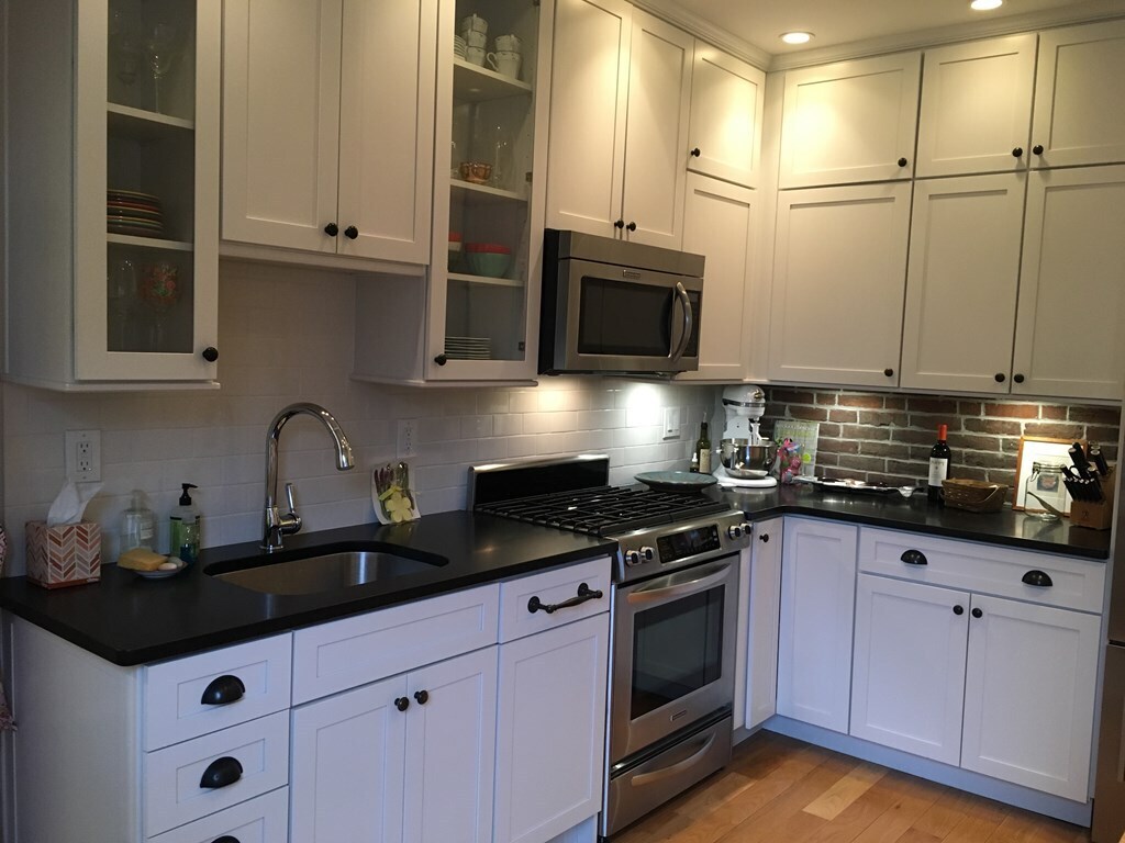 Primary Photo - 129 Myrtle St