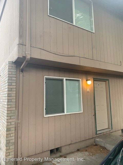 Primary Photo - 2035 Hwy Ave NE