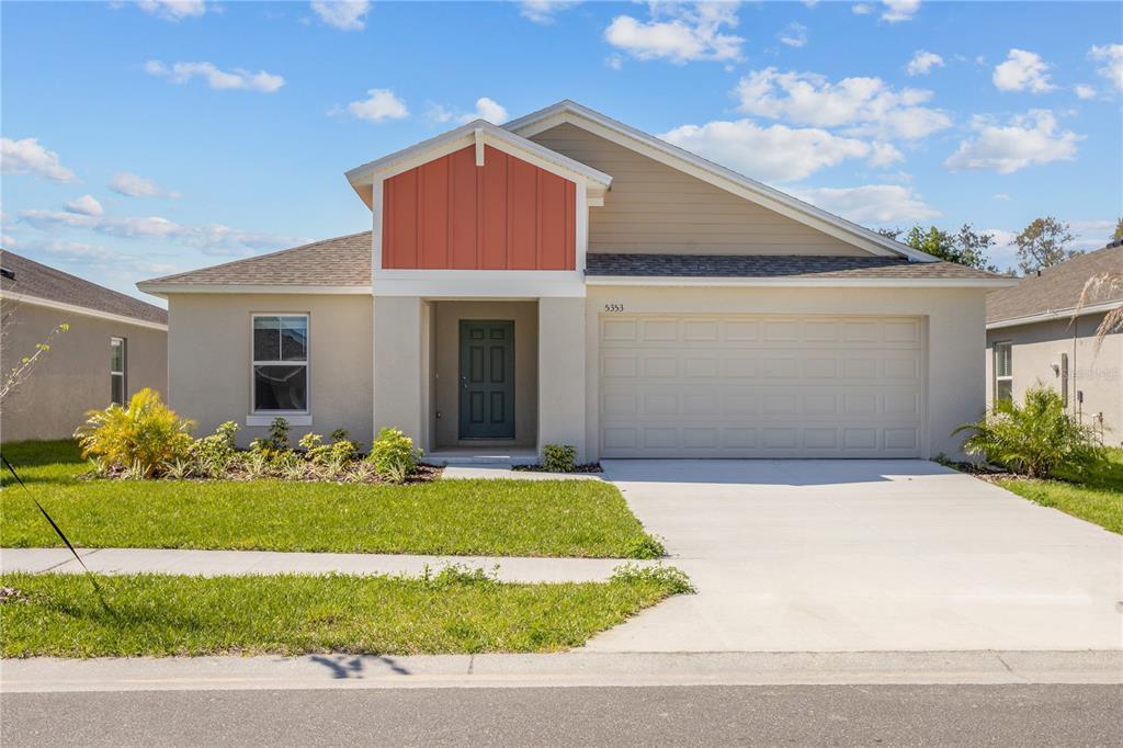 Foto principal - 5353 Maddie Dr