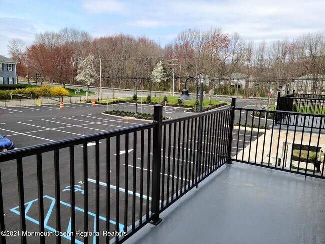 Foto del edificio - 4143 County Rd 516