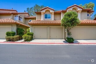 Building Photo - 3887 Creststone Pl