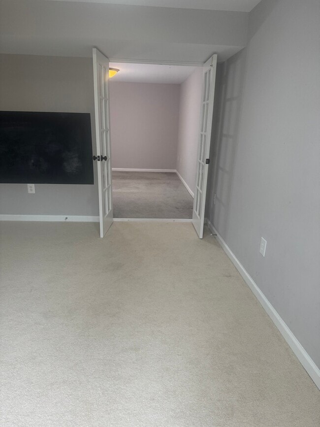 Photo - 5122 Lake Terrapin Dr House