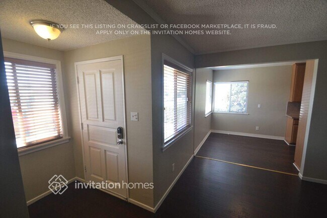 Foto del edificio - 533 W 224th St