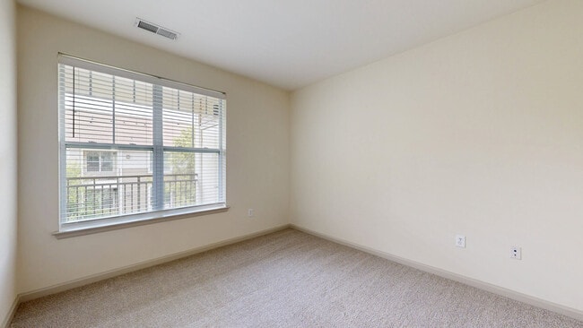 Interior Photo - The Enclave at Potomac Club