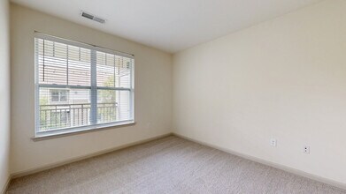Interior Photo - The Enclave at Potomac Club