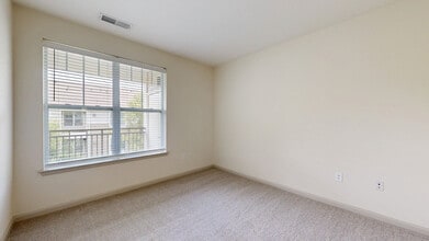 Interior Photo - The Enclave at Potomac Club