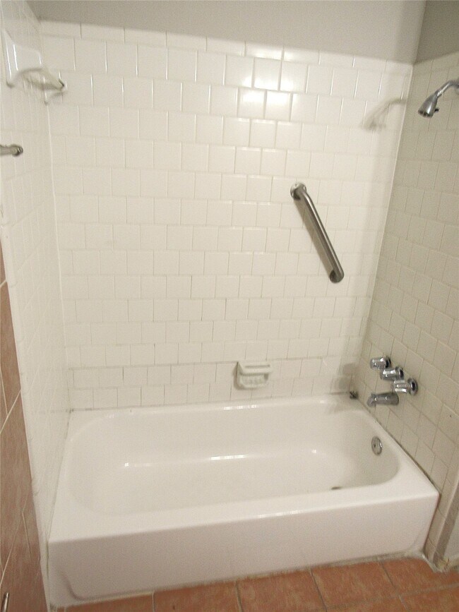 Foto del edificio - 8414 Beechnut St