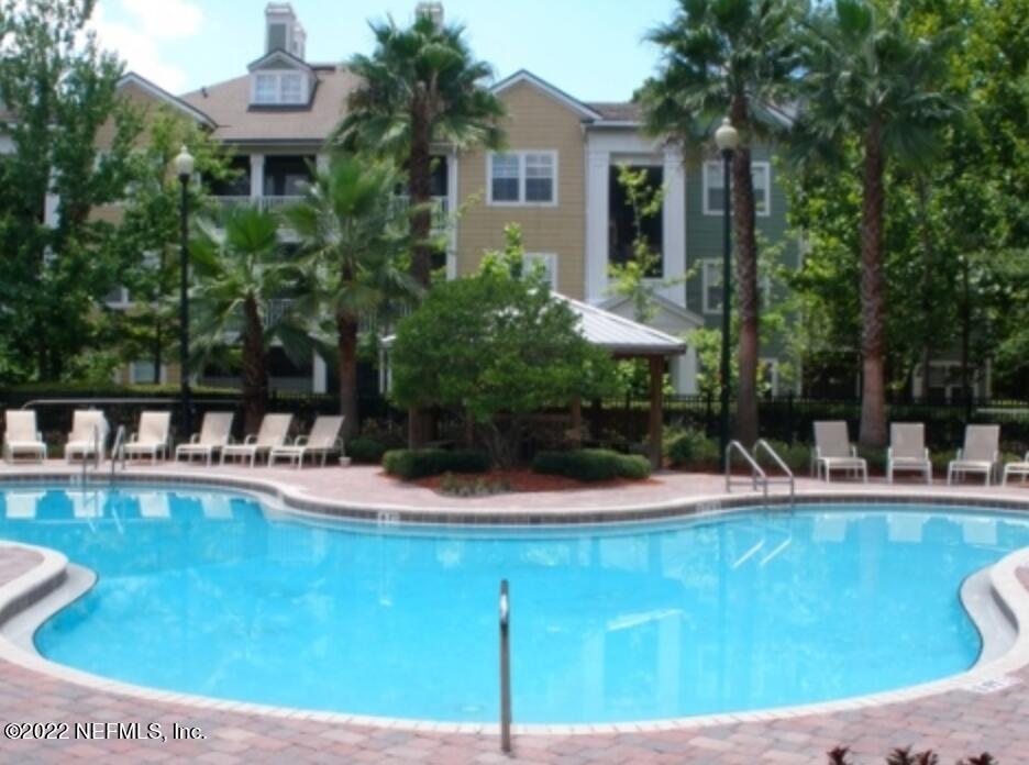 8550 Touchton Rd Unit 133, Jacksonville, FL 32216 Condo for Rent in