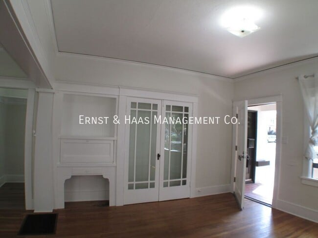 Building Photo - 969 2nd St
