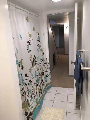 Photo du bâtiment - 88 Chatham Av