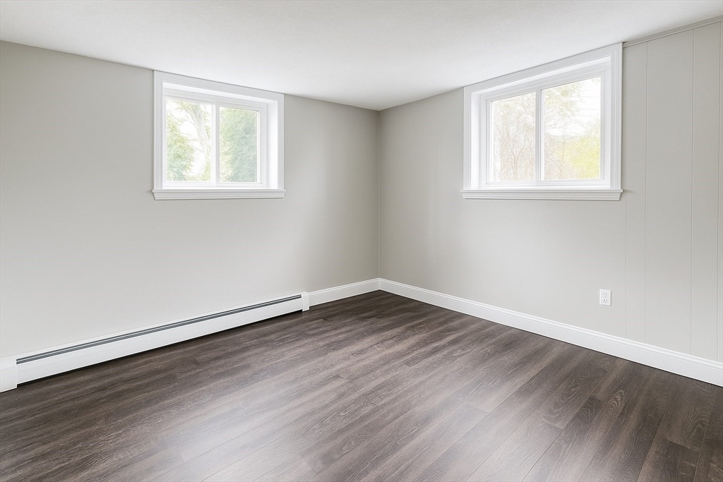 Foto del edificio - 8 Bryon Rd