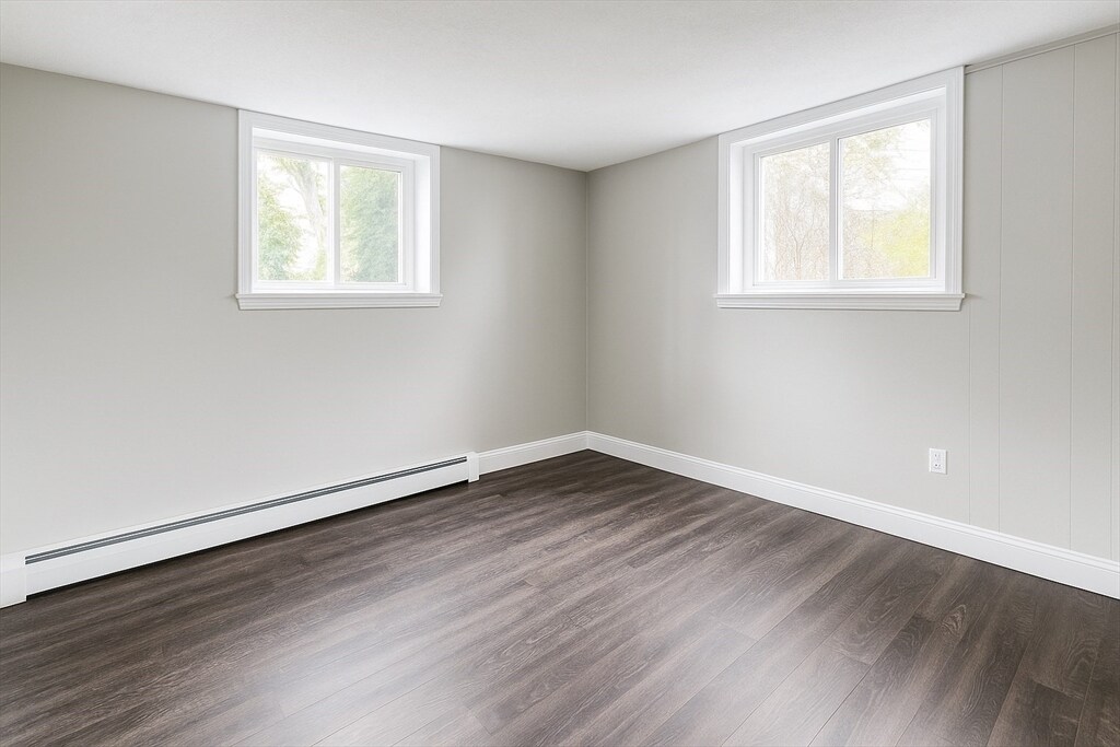 Foto del edificio - 8 Bryon Rd