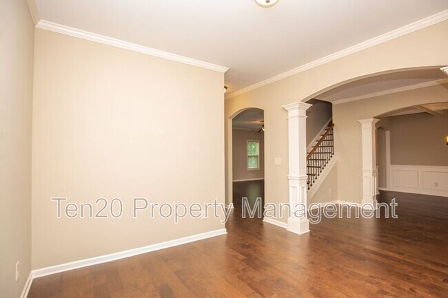 Building Photo - 73 Wood Duck Ct