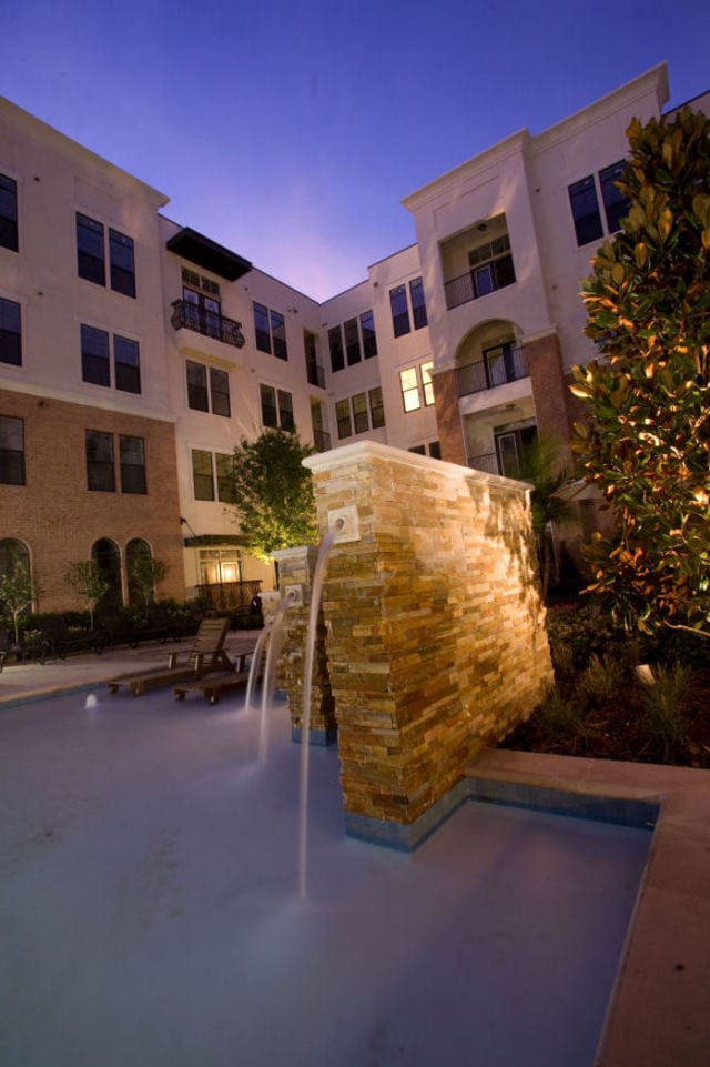 Braeswood Place Rentals Houston, TX