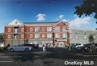 Primary Photo - 2 Union Pl