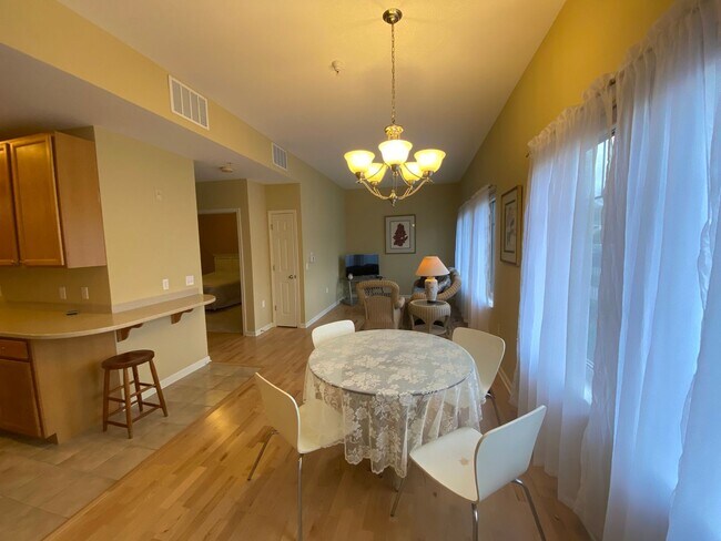 Foto del edificio - 510 N Midvale Blvd