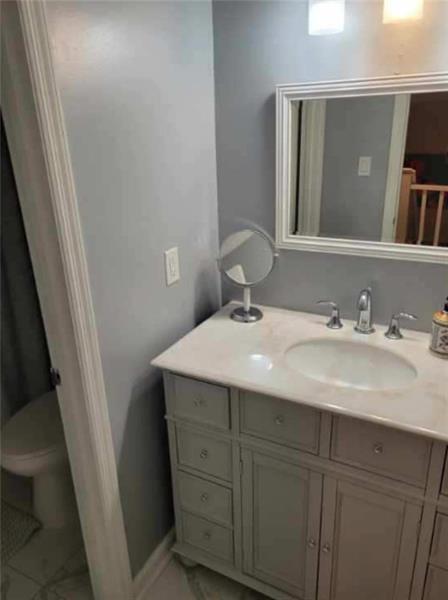 Foto del edificio - 1192 Ashborough Dr