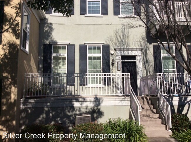 Foto del edificio - 4 br, 4 bath House - 3656 Whitworth Dr
