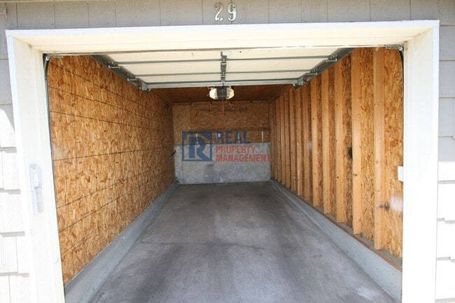 Foto del edificio - 4385 S Balsam St