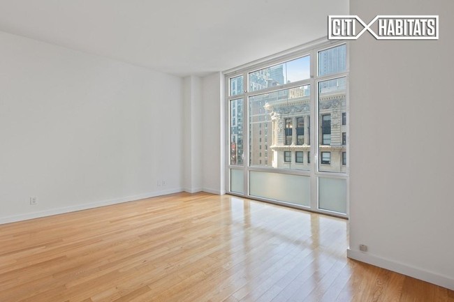Foto del edificio - 325 5th Ave