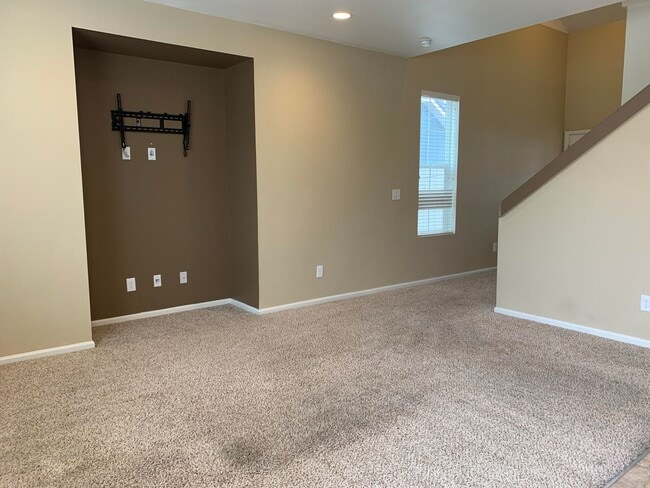 Foto del edificio - 3807 Cedarwood Ln