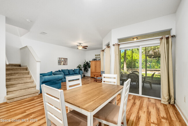 Building Photo - 3188 Ricks Way