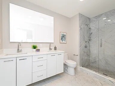 Foto del edificio - 214 Market St