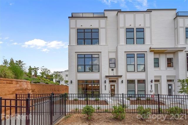 Foto del edificio - 1106 Wesley Park Ln