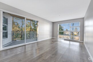 Building Photo - 4320 Slocan St