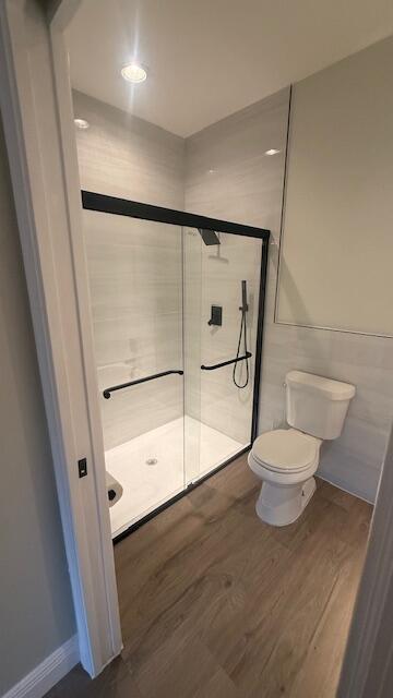 Photo - 10709 Pelican Dr House