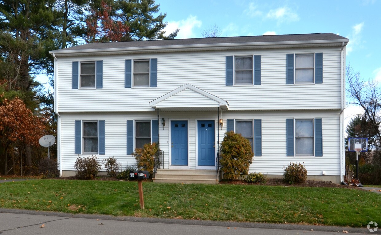 Building Photo - 70 Northampton Ln