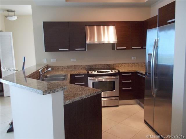 Foto del edificio - 2525 SW 3rd Ave